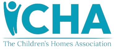 the children's home association