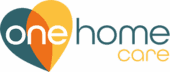 one-home-logo